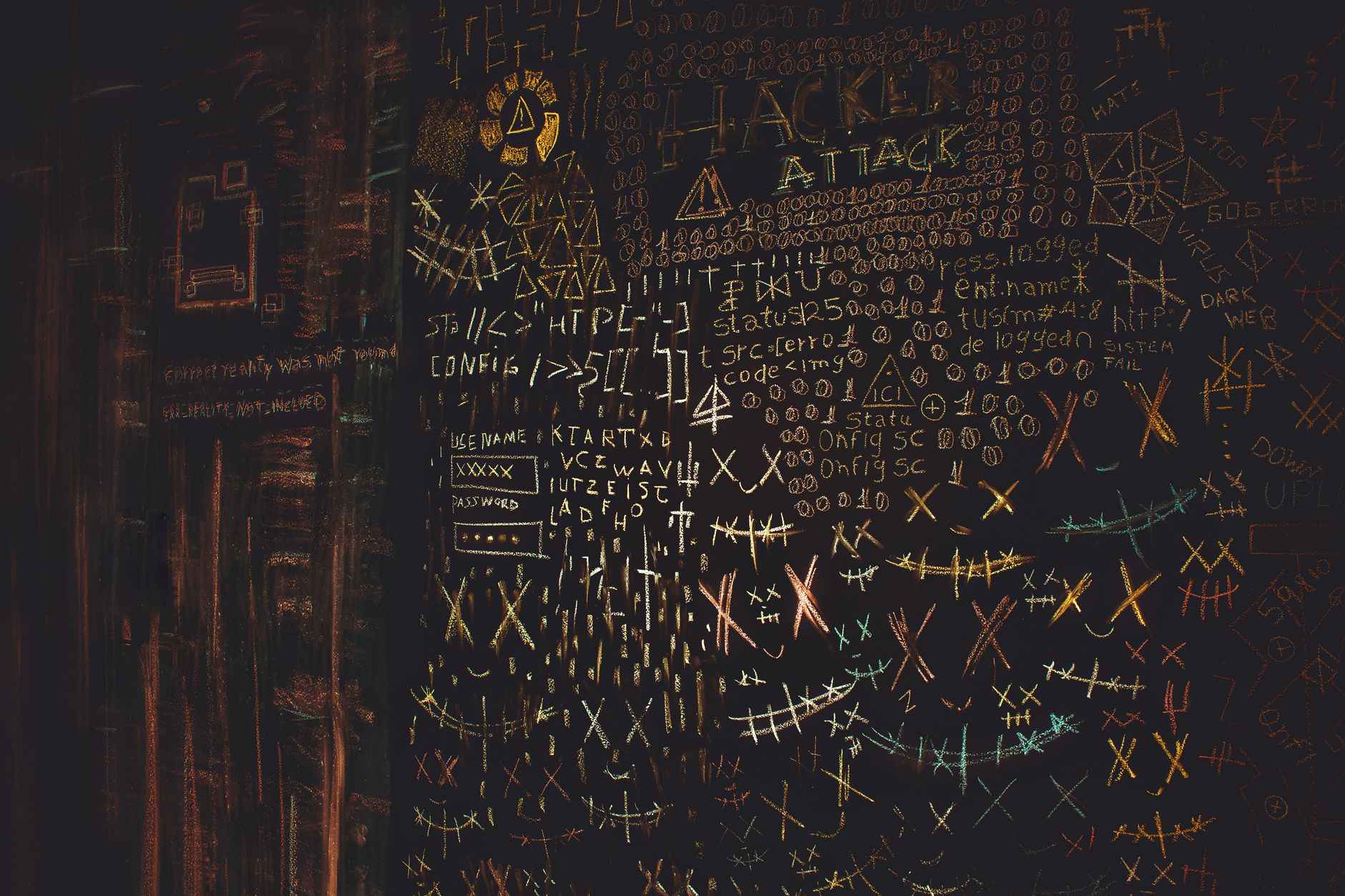 pexels photo 14000470