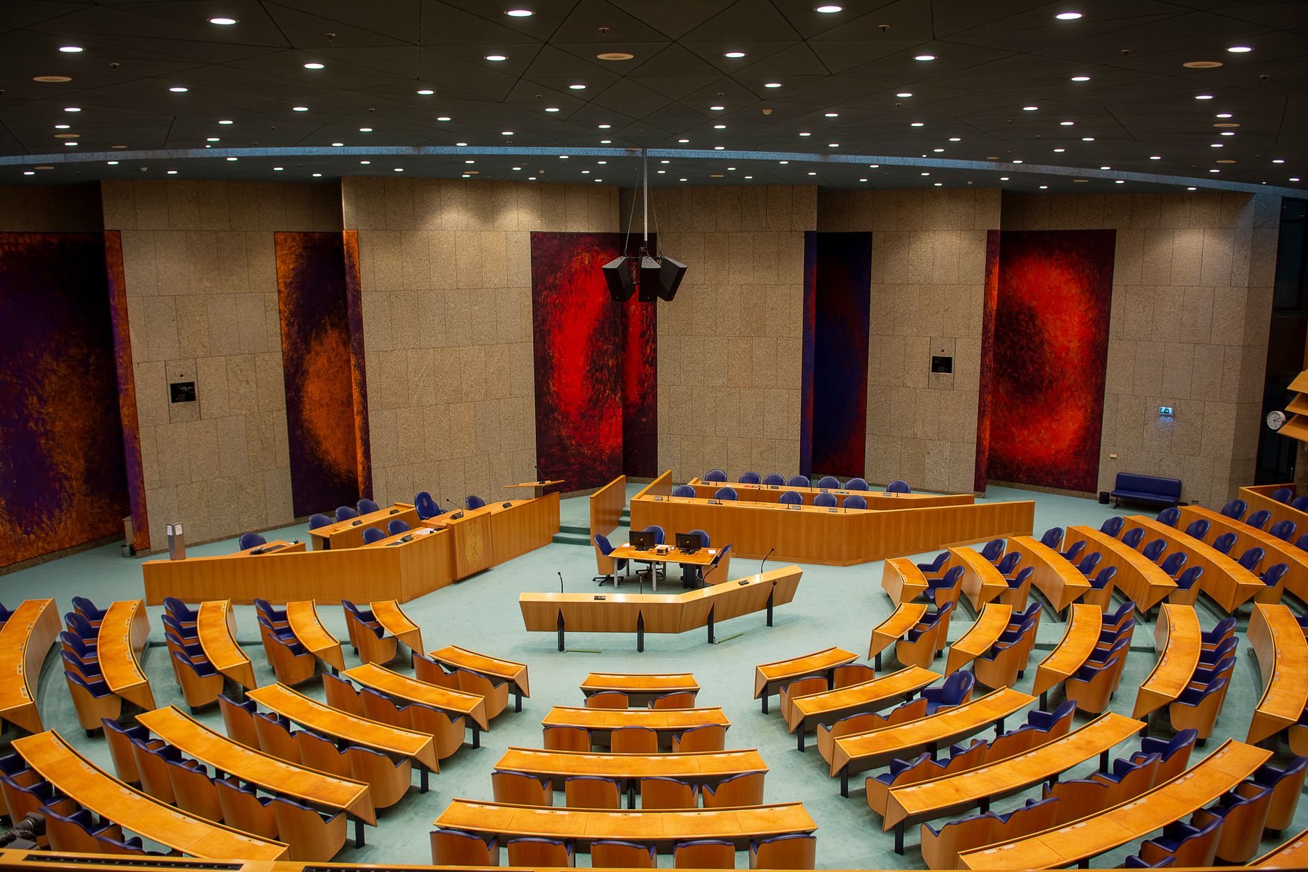 A Convergência Inédita: Líderes da Tecnologia e a ONU Debatem o Futuro da Humanidade em Face de Sistemas Avançados 1 pexels photo 14501973