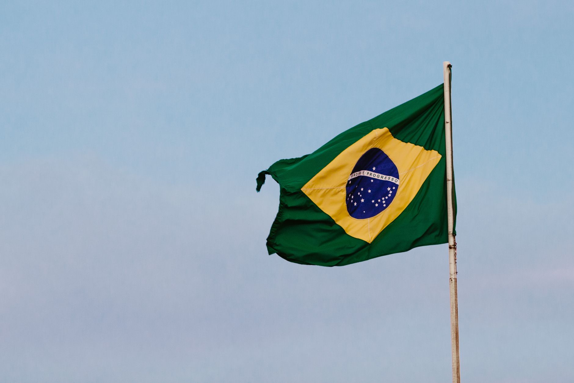 O Salto Global das Deeptechs Brasileiras: Como a Inovação B2B Está Redefinindo o Mercado de Startups 1 pexels photo 15831910