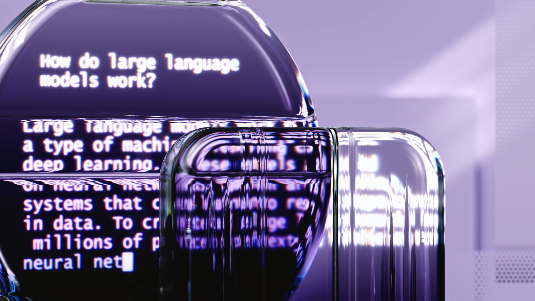 Claude Sonnet 5.5: Desempenho de Ponta Encontra Eficiência Inovadora em Modelos de Linguagem 1 pexels photo 18069697