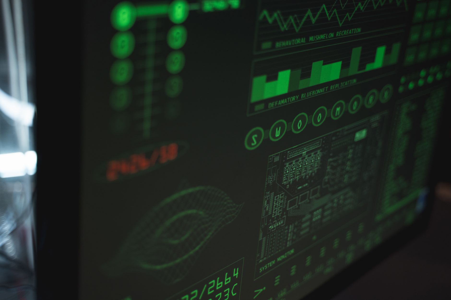 pexels photo 5380618
