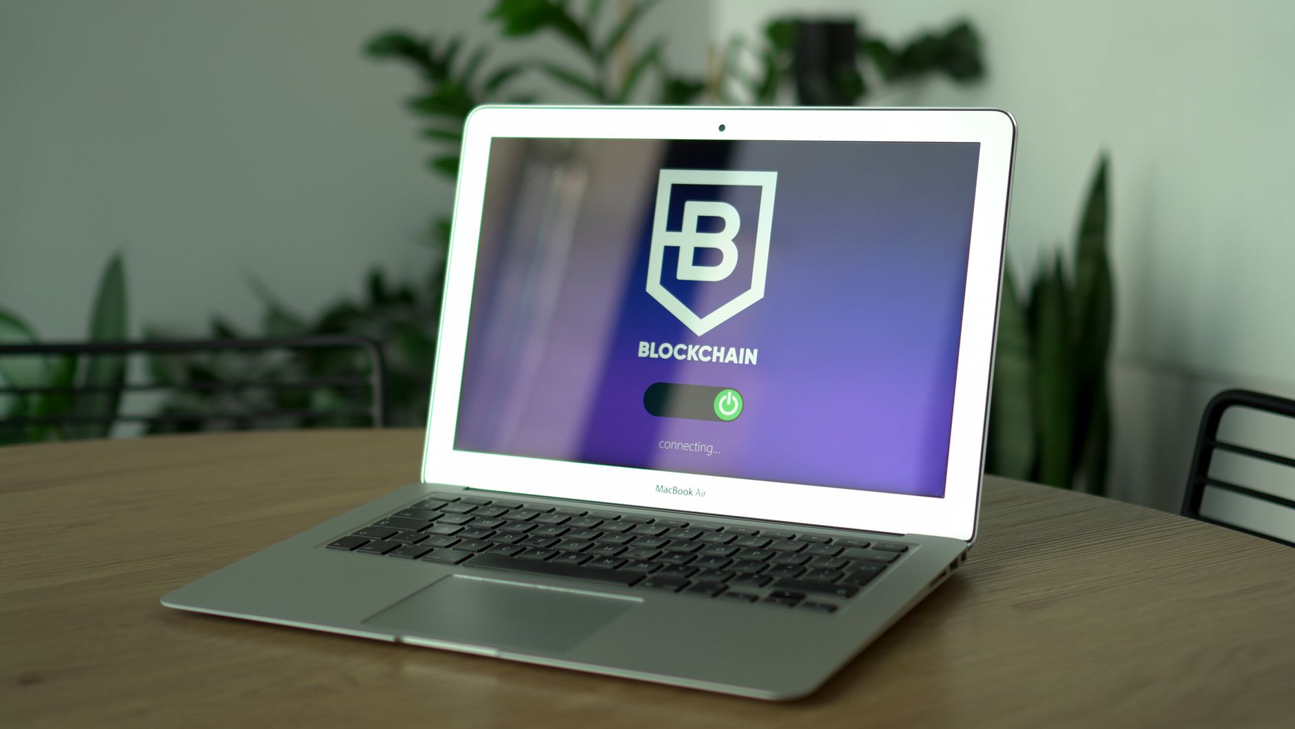 Exa Energia Brilha: Startup Brasileira Revoluciona Energia Solar com Financiamento Global de US$ 400 Mil e Blockchain 1 pexels photo 9577252