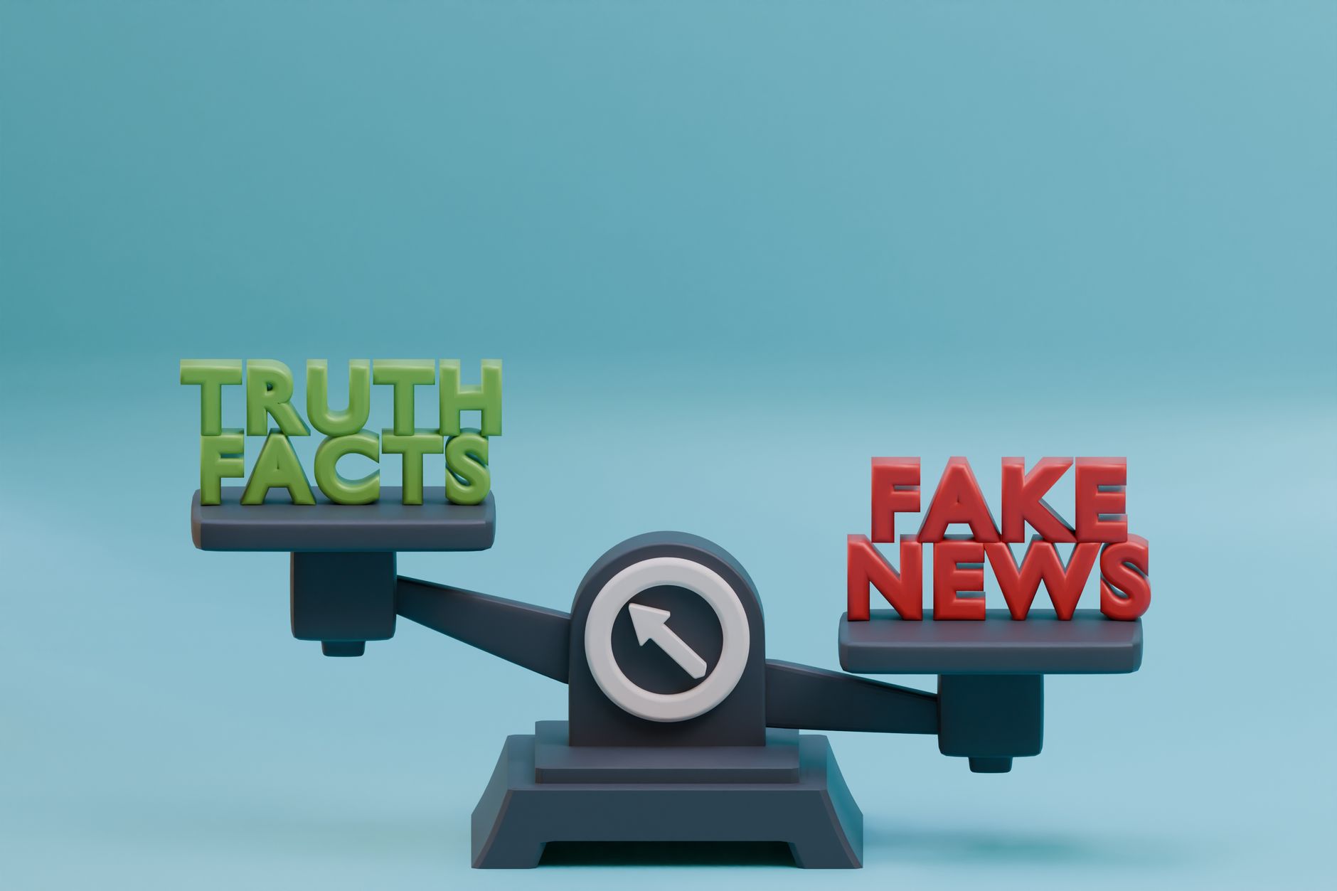 Desvendando a Verdade: Como Vídeos Manipulados Distorcem a Realidade e Ameaçam a Informação 1 pexels photo 20457108