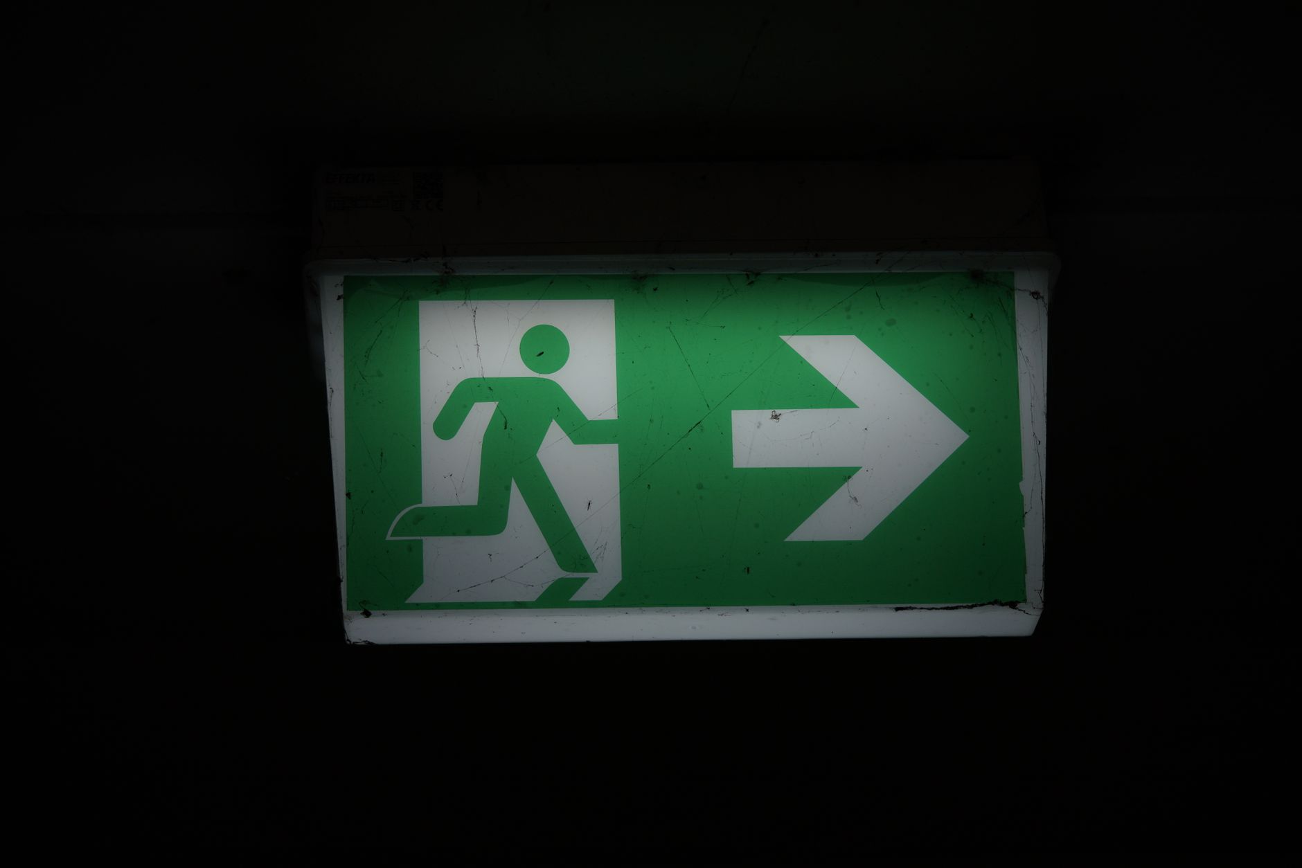 Do Zero ao Exit: Desvendando a Arte de Construir e Vender Empresas de Alto Valor 1 pexels photo 23877515