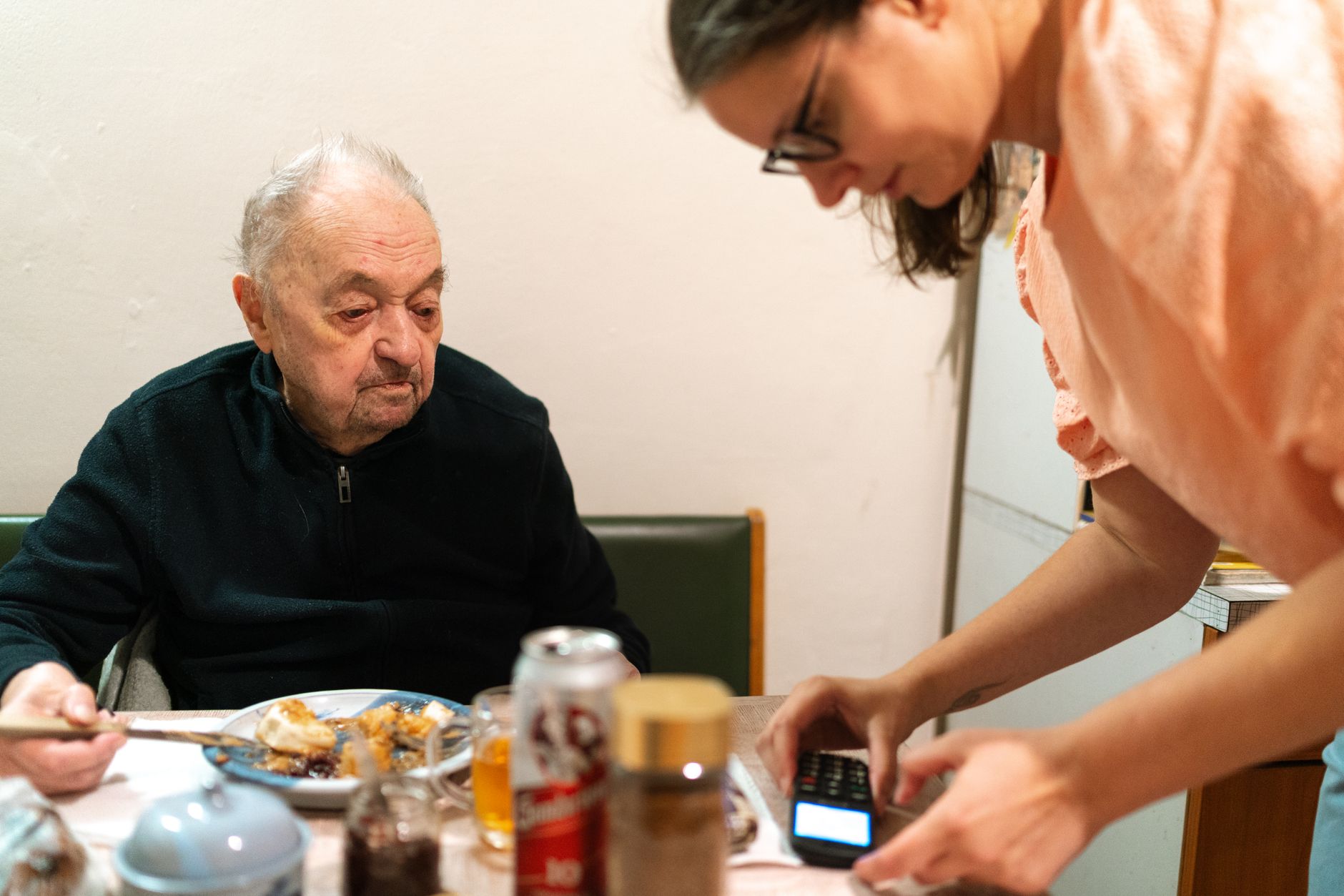 pexels photo 29372696