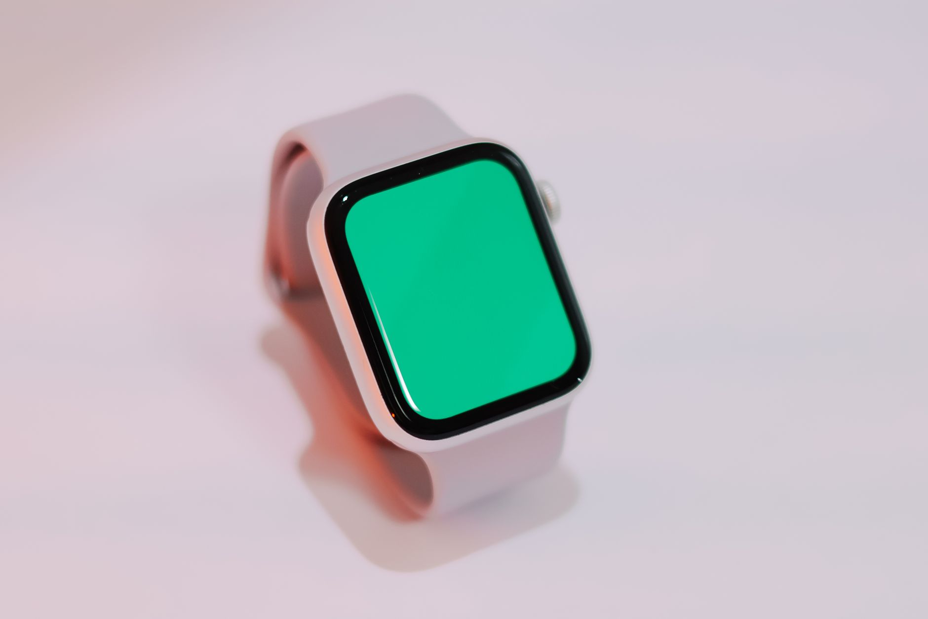 Batalha Bilionária: Apple Condenada a Pagar Juros Vultosos em Processo de Patentes do Apple Watch 1 pexels photo 31406895