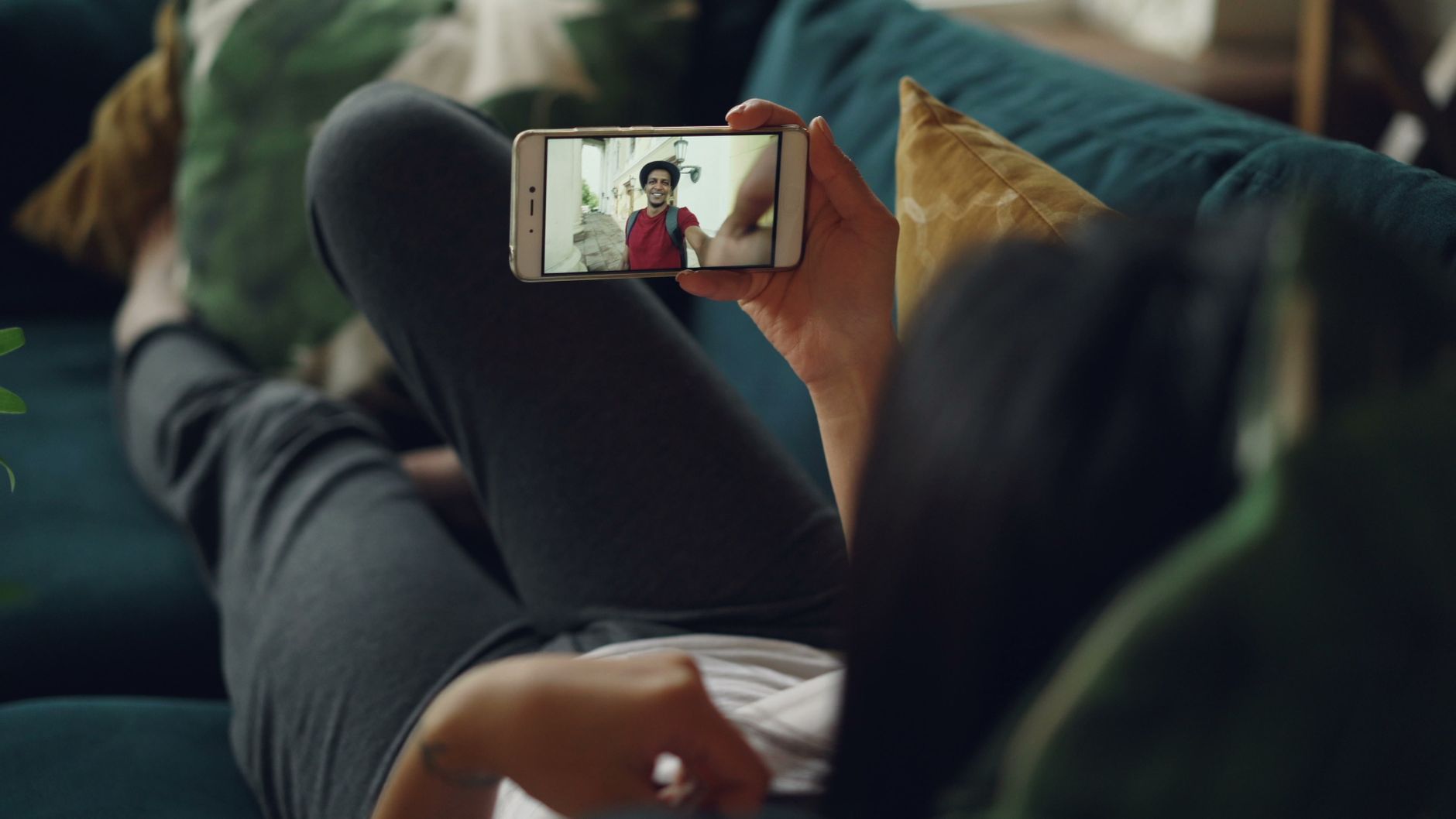 pexels photo 36714319