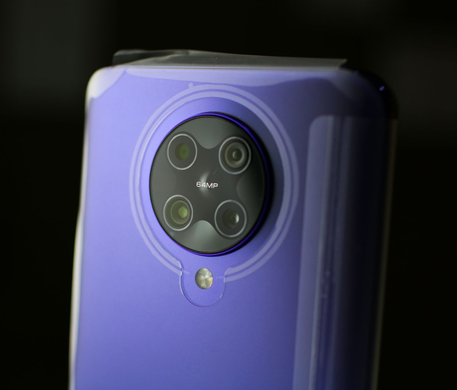 Moto G Max: Câmera de 200 MP e Tela AMOLED de 120 Hz por um Preço Imperdível na Amazon! 1 pexels photo 4523053