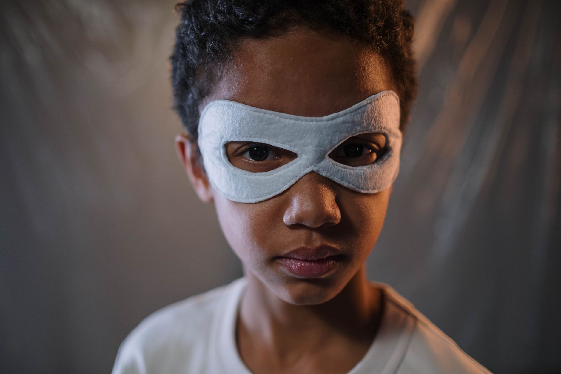 VisionQuest: A Jornada Épica do Visão Branco para Desvendar Sua Identidade no Disney+ 1 pexels photo 6202790