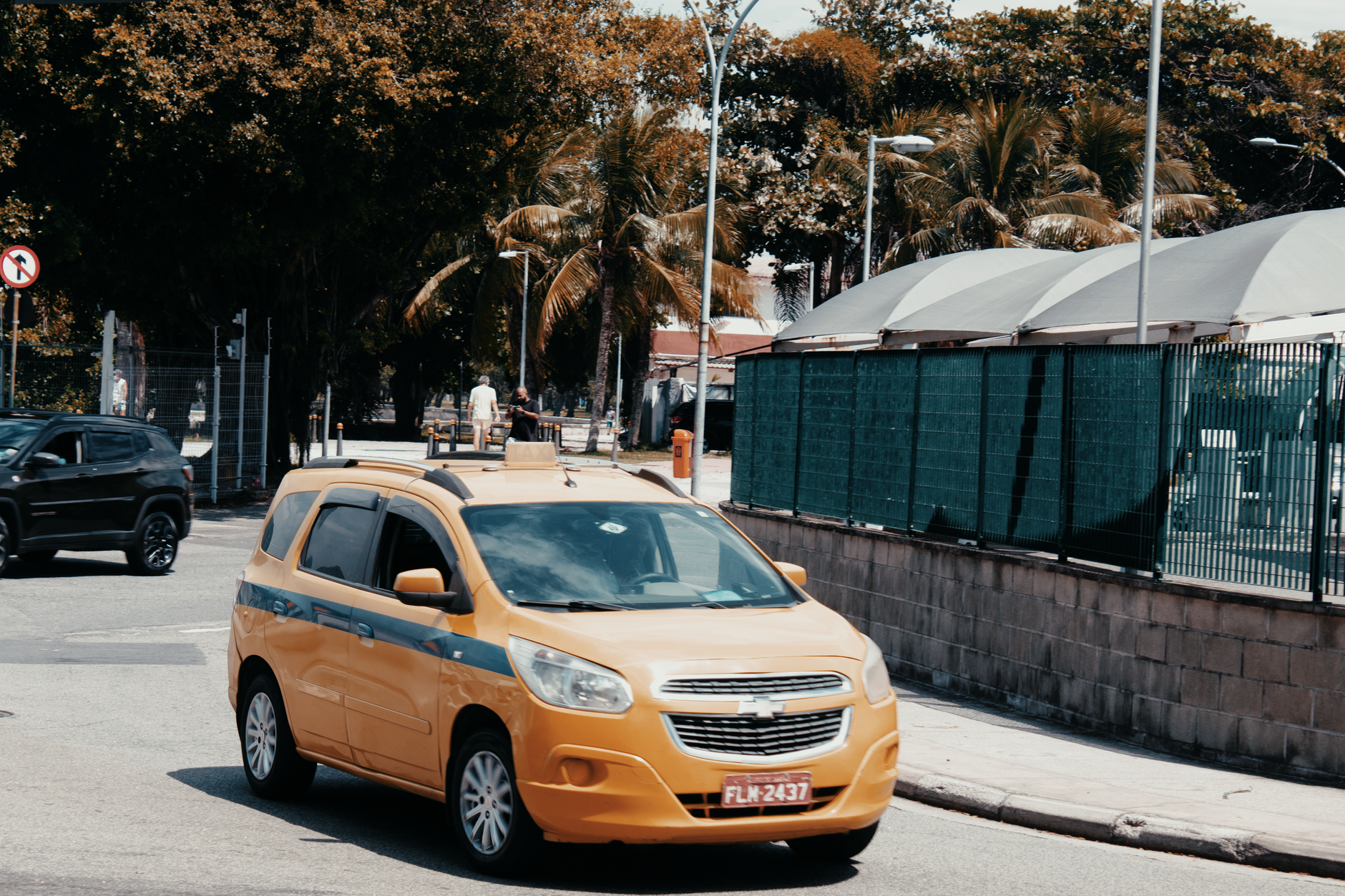 IPVA: O Grande Dilema do Registro de Carro em Outro Estado para Economizar 1 pexels photo 9687911